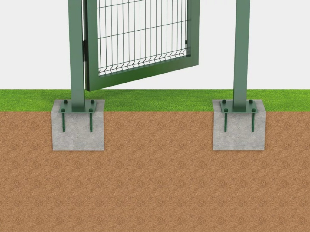 kak-pravilno-ustanovit-kalitku-v-metallicheskom-zabore2.jpg kak-pravilno-ustanovit-kalitku-v-metallicheskom-zabore2.jpg